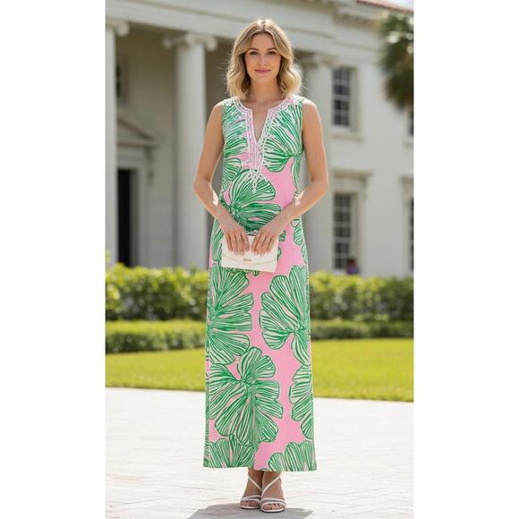chinese dress ladies Carlotta Maxi Dress — Low Stock(Colors Available) – NeptunesBoutique